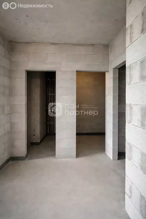 1-комнатная квартира: Санкт-Петербург, Кубинская улица, 82к3с1 (36.1 ... - Фото 2