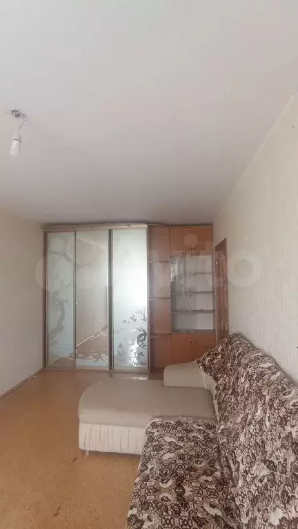 1-к. квартира, 38 м, 8/10 эт. - Фото 0