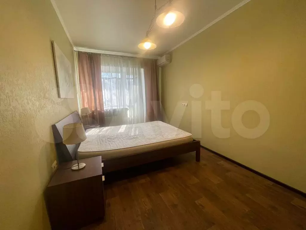 2-к. квартира, 45 м, 4/5 эт. - Фото 1