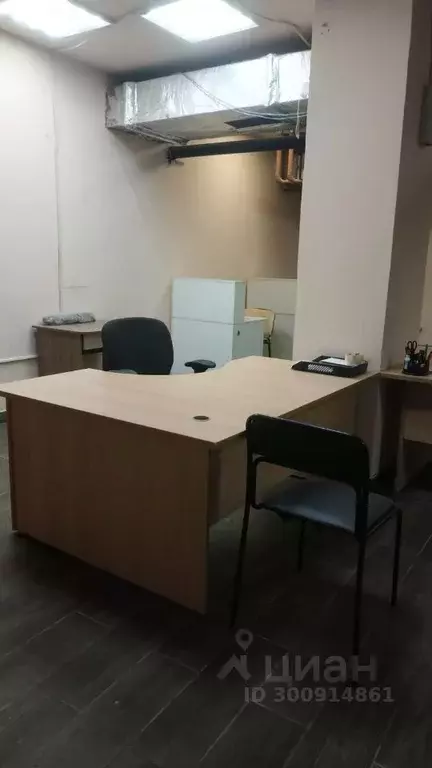 Офис в Санкт-Петербург Фермское ш., 20к2 (6 м) - Фото 1