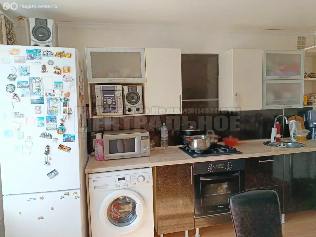 4-комнатная квартира: Печерск, Минская улица, 36 (75 м) - Фото 1
