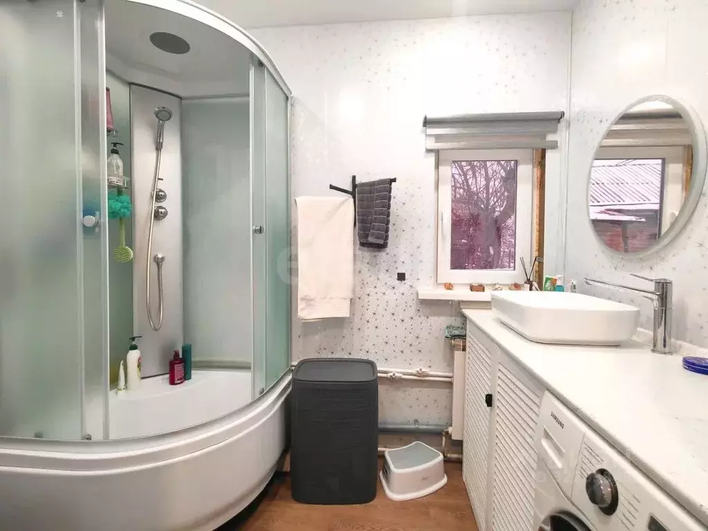 Дом в Свердловская область, Екатеринбург Восток СТ, 19 (100 м) - Фото 1