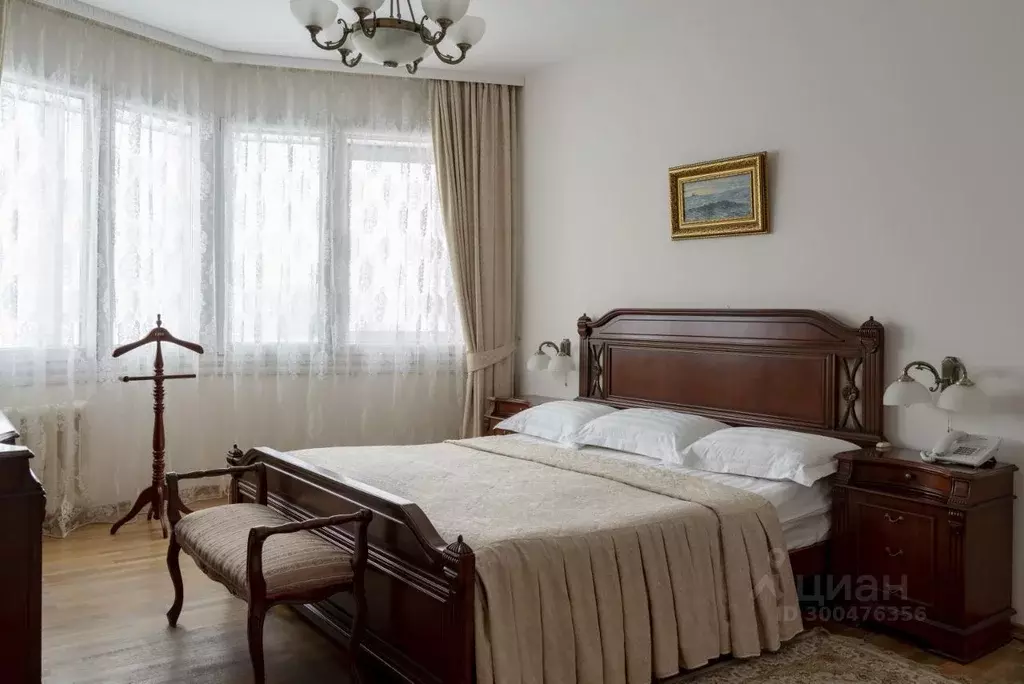 Комната Архангельская область, Архангельск наб. Северной Двины, 88к1 ... - Фото 0