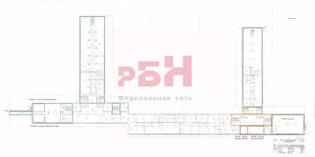 Офис в Свердловская область, Екатеринбург ул. Машиностроителей, 19 (34 ... - Фото 1
