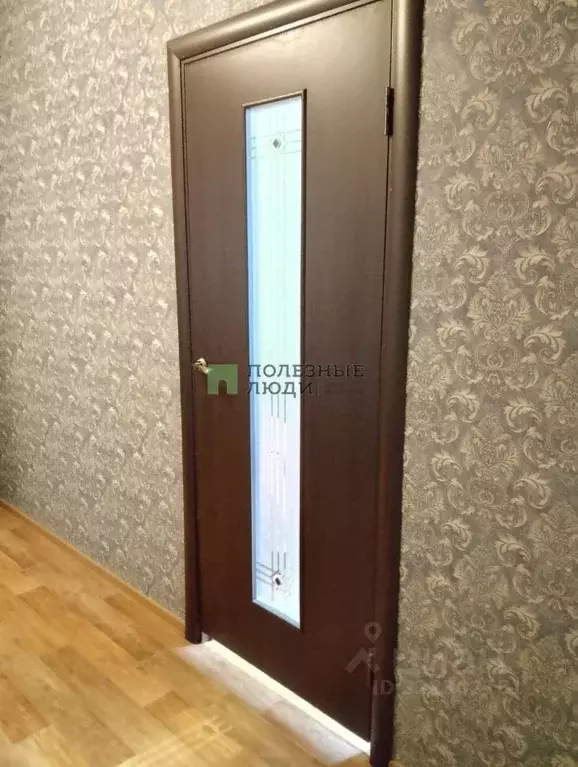 2-к кв. Тамбовская область, Тамбов Мичуринская ул., 185 (59.0 м) - Фото 1