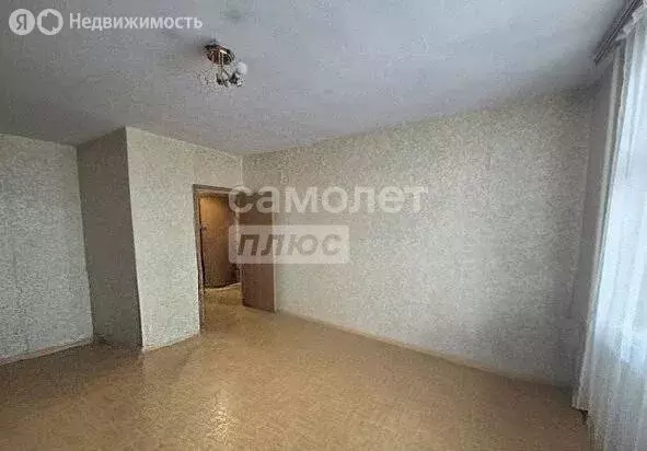 1-комнатная квартира: Москва, улица Лескова, 28к1 (38.7 м) - Фото 2