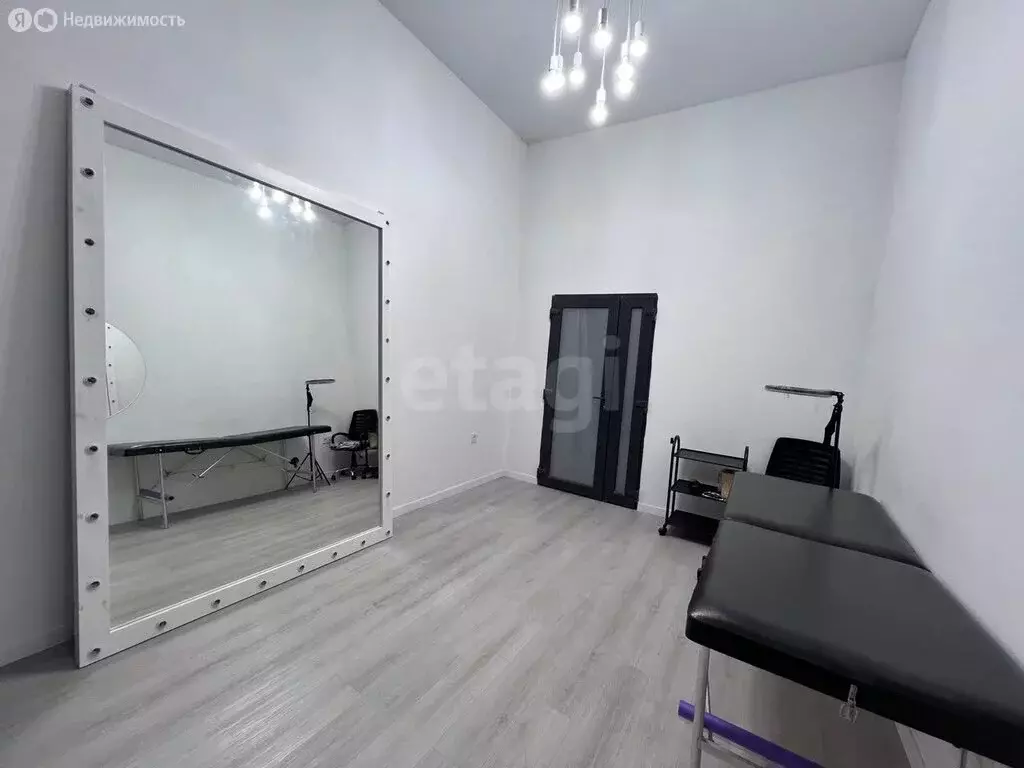 Помещение свободного назначения (18 м) - Фото 2