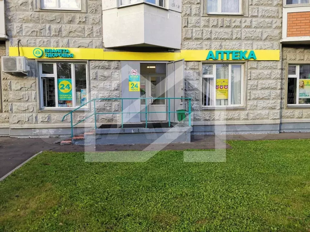 Габ в вао - Фото 1