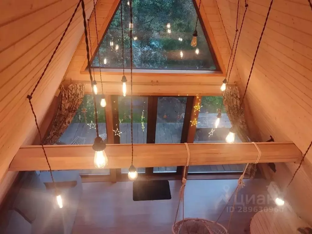 Дом в Ярославская область, Переславль-Залесский муниципальный округ, ... - Фото 2