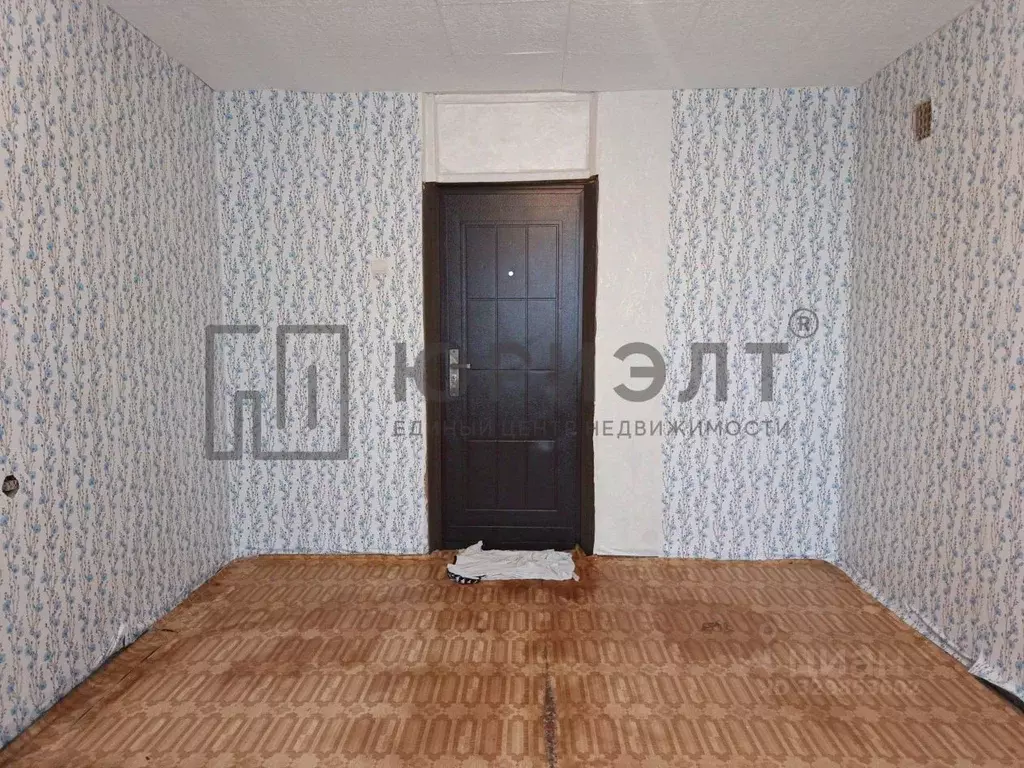 Комната Свердловская область, Нижний Тагил ул. Юности, 35 (12.2 м) - Фото 2