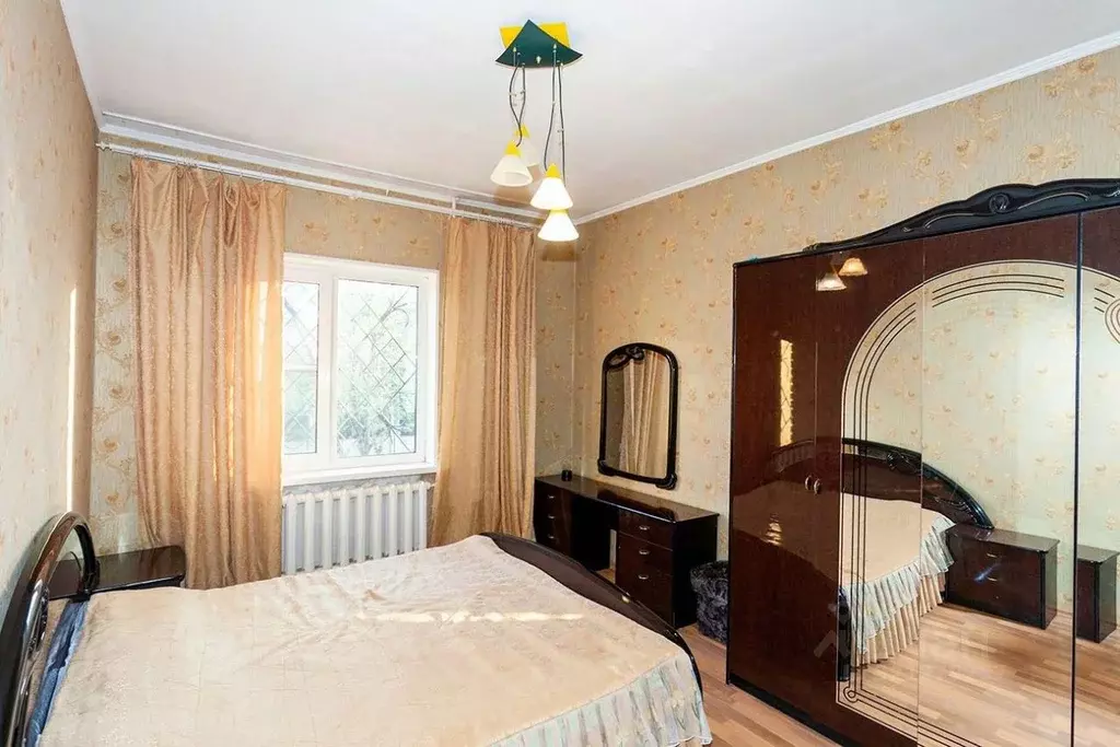 Коттедж в Алтайский край, Барнаул городской округ, Южный рп ул. ... - Фото 0