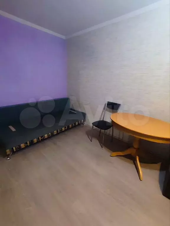 2-к. квартира, 58 м, 3/5 эт. - Фото 1