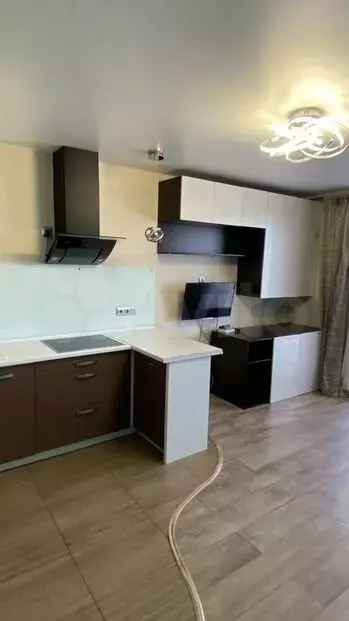 2-к. квартира, 50м, 5/9эт. - Фото 1