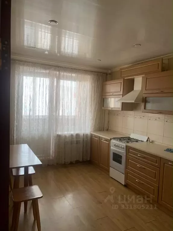 2-к кв. Рязанская область, Рязань ул. Пушкина, 27 (70.0 м) - Фото 2