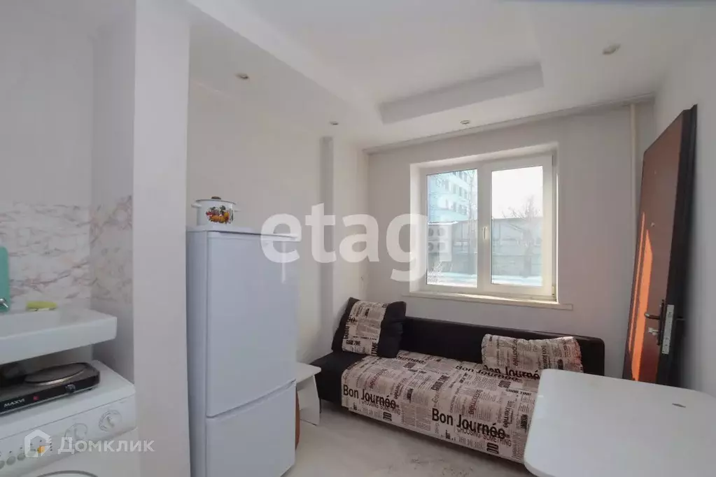 Продаётся 3-к квартира, 57.4 м - Фото 0