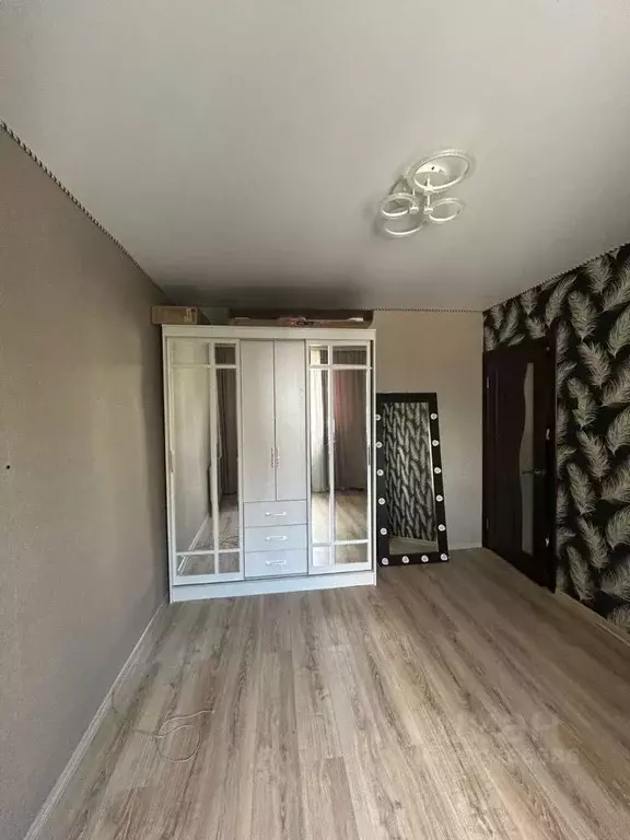 4-к кв. Белгородская область, Белгород ул. Щорса, 36 (67.1 м) - Фото 2