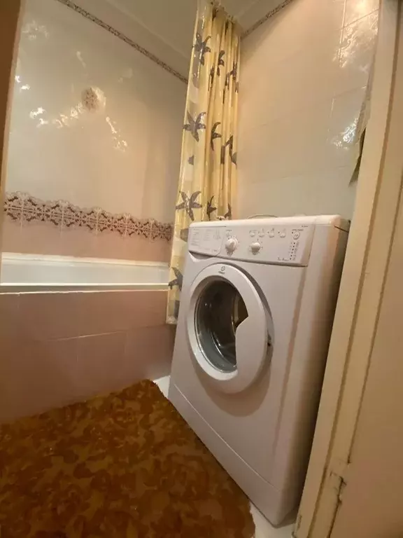 1-к кв. Свердловская область, Екатеринбург ул. Викулова, 55 (40.0 м) - Фото 2