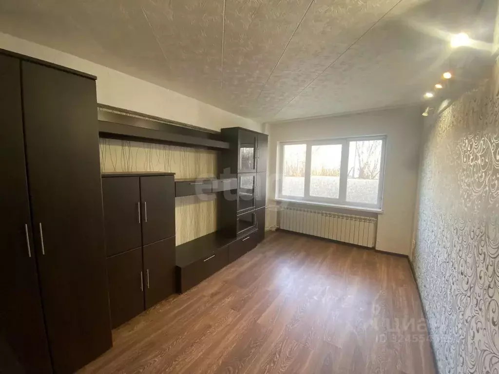 2-к кв. Челябинская область, Озерск Набережная ул., 17 (40.3 м) - Фото 1