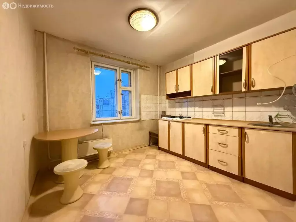 2-комнатная квартира: Сыктывкар, улица Морозова, 132 (51.5 м) - Фото 1