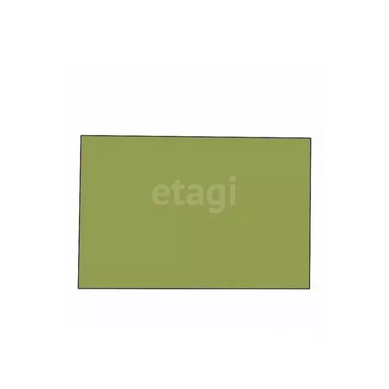 Торговая площадь в Курганская область, Курган пос. Увал, ул. ... - Фото 2