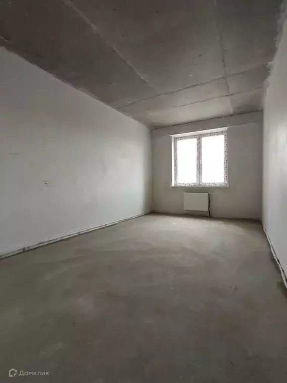 Продаётся 1-к квартира, 41 м - Фото 0