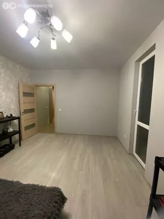 3-комнатная квартира: Севастополь, улица Горпищенко, 145к1 (80 м) - Фото 1