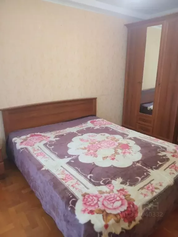2-к кв. Ставропольский край, Кисловодск Широкая ул., 36 (55.0 м) - Фото 2