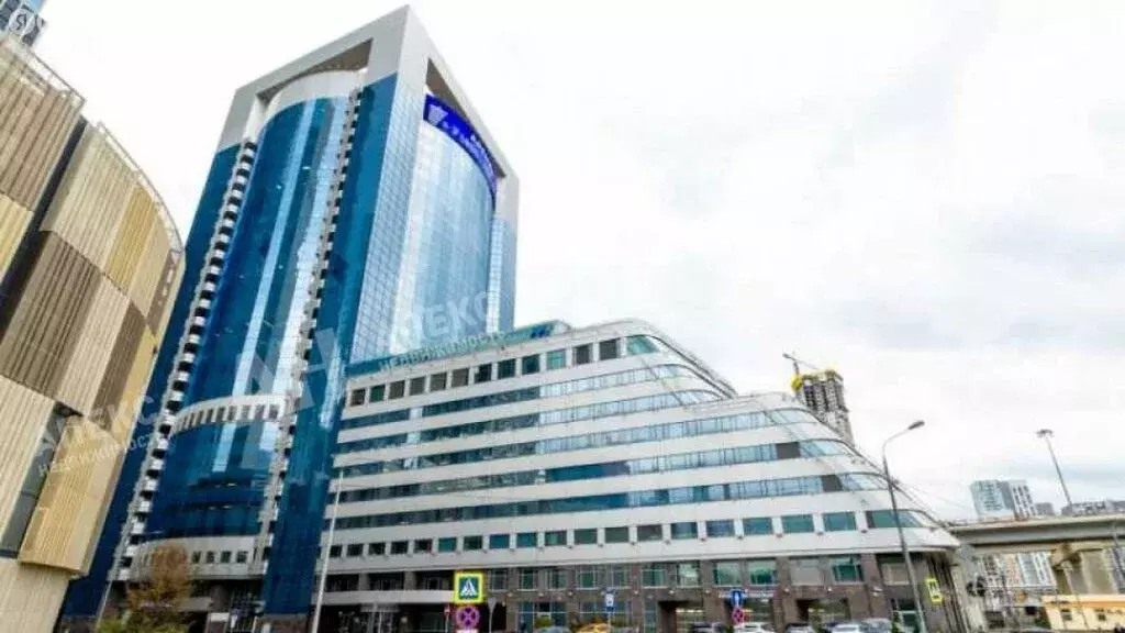 Офис (270 м) - Фото 2