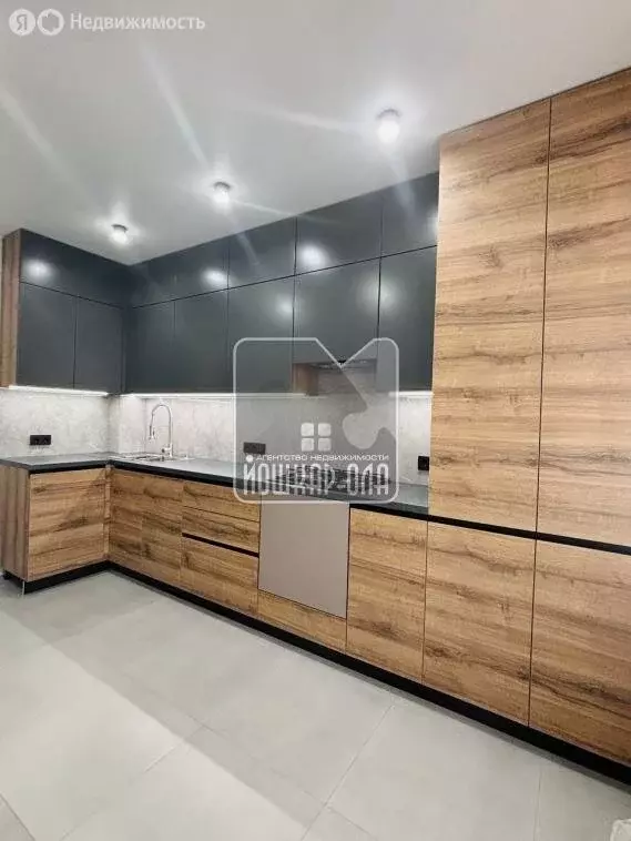 2-комнатная квартира: Йошкар-Ола, Западная улица, 7 (60 м) - Фото 2