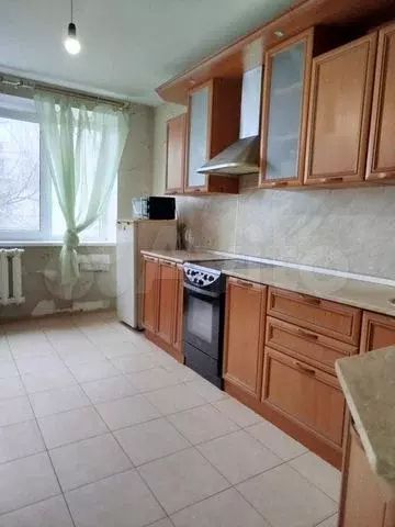 2-к. квартира, 65 м, 4/9 эт. - Фото 0