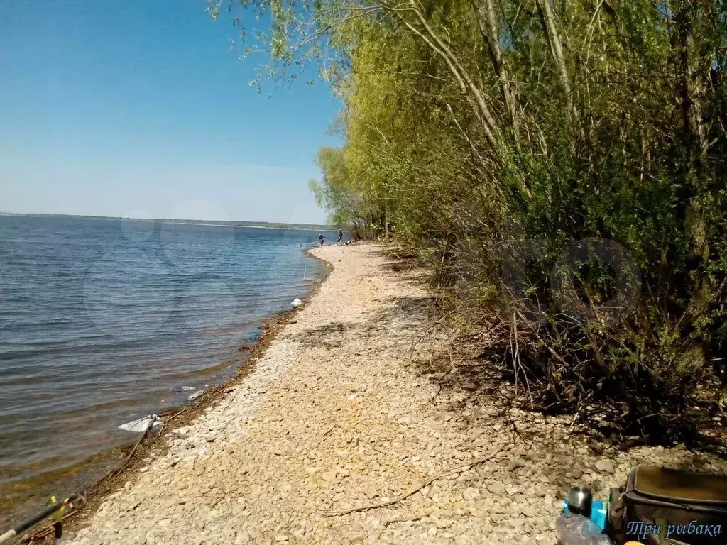 Комната 20 м в 2-к., 1/1 эт. - Фото 1