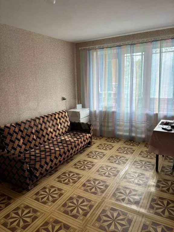 2-к. квартира, 48 м, 5/5 эт. - Фото 0