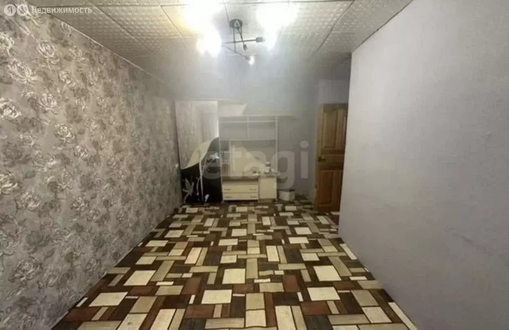 2-комнатная квартира: Ишимбай, улица Мичурина, 5 (40.5 м) - Фото 2