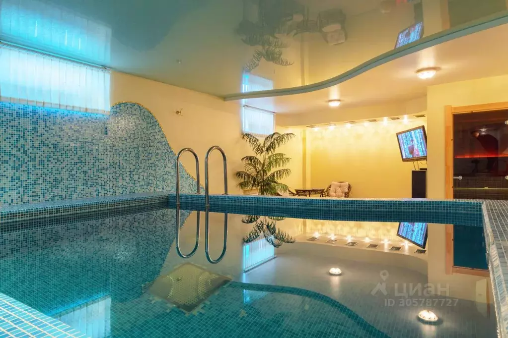 Дом в Московская область, Раменский муниципальный округ  (680 м) - Фото 2