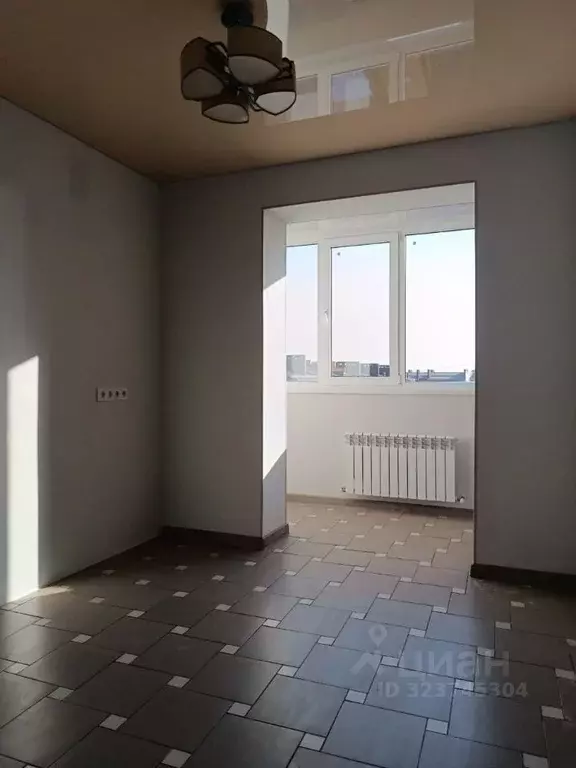 1-к кв. Адыгея, Тахтамукайский район, Старобжегокайское с/пос, Новая ... - Фото 1