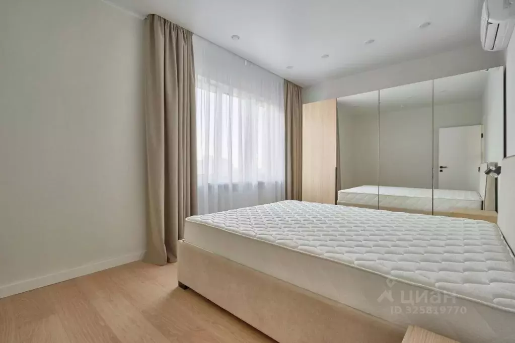 2-к кв. Липецкая область, Липецк ул. М.И. Неделина, 4Д (52.0 м) - Фото 0