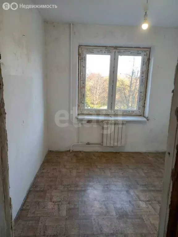 2-комнатная квартира: Советск, улица Капитана Лямина, 9 (49.2 м) - Фото 2