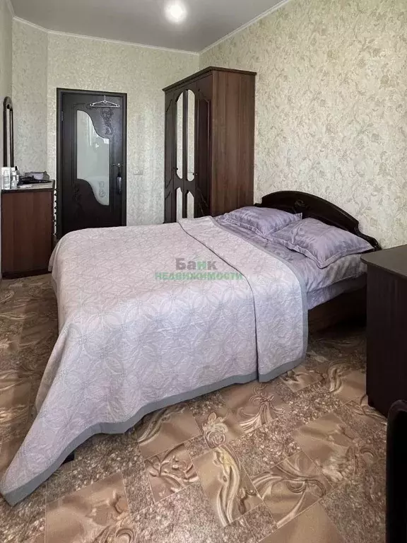 4-к кв. Саратовская область, Балаково ул. Академика Жук, 10 (101.0 м) - Фото 2