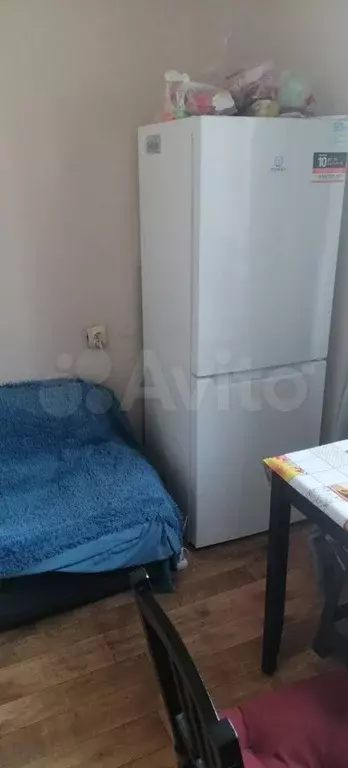 1-к. квартира, 40 м, 13/16 эт. - Фото 1
