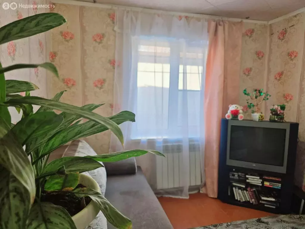 Дом в Новоалександровск, Пролетарская улица, 116 (61 м) - Фото 0