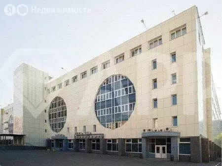 Офис (193 м) - Фото 1