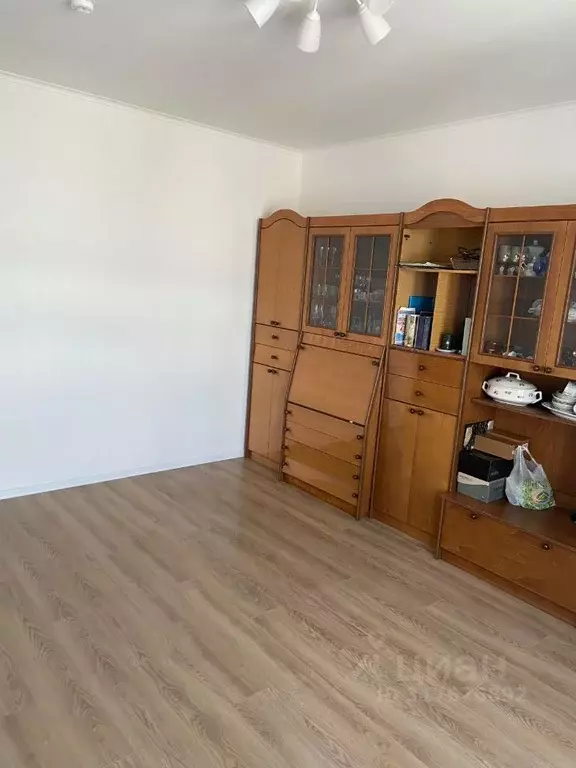Комната Москва ул. Академика Скрябина, 3/1к1 (29.9 м) - Фото 1