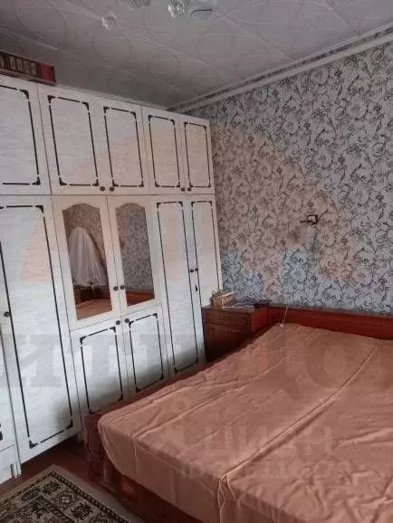 Дом в Крым, Симферопольский район, Николаевка пгт ул. Ленина (87 м) - Фото 2