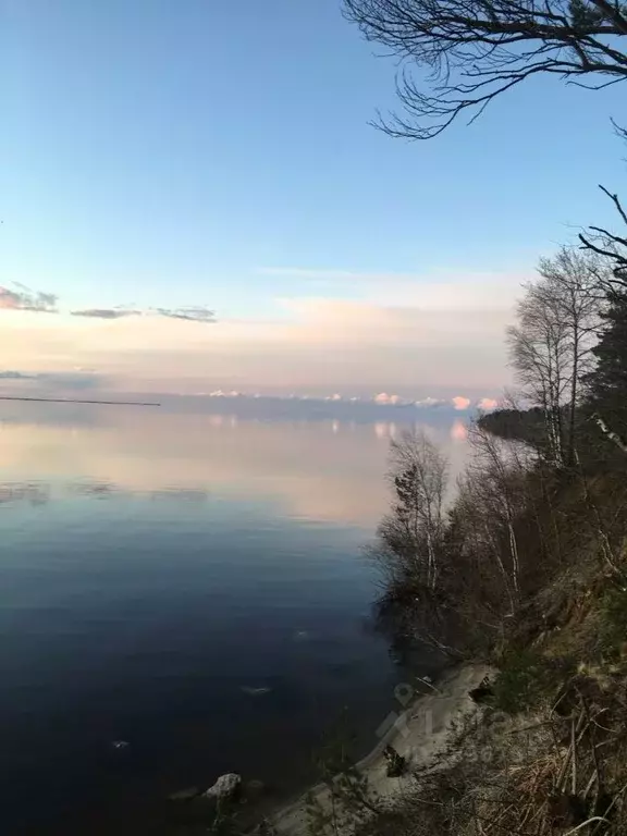Дом в Ярославская область, Рыбинский муниципальный округ, д. Легково ... - Фото 1