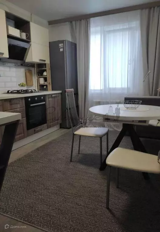 Продаётся 3-к квартира, 64 м - Фото 0