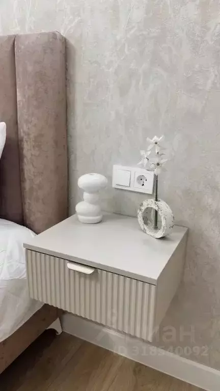 2-к кв. Красноярский край, Красноярск ул. Академгородок, 78 (65.0 м) - Фото 1