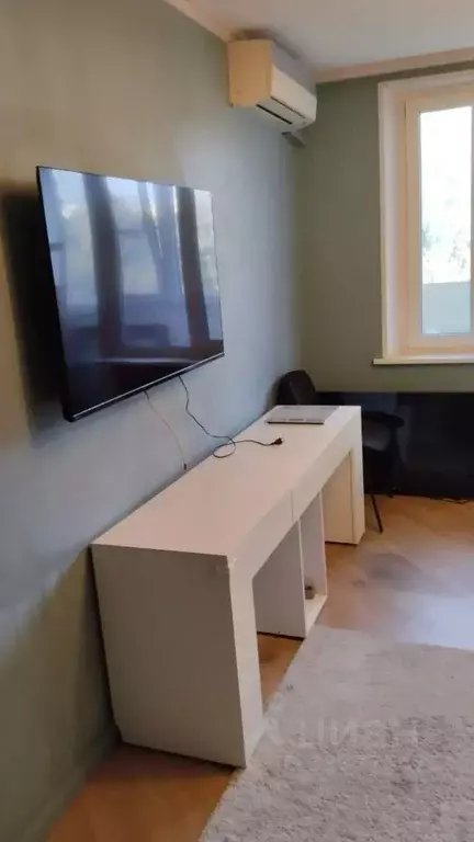 2-к кв. Москва ул. Академика Волгина, 3 (44.3 м) - Фото 2