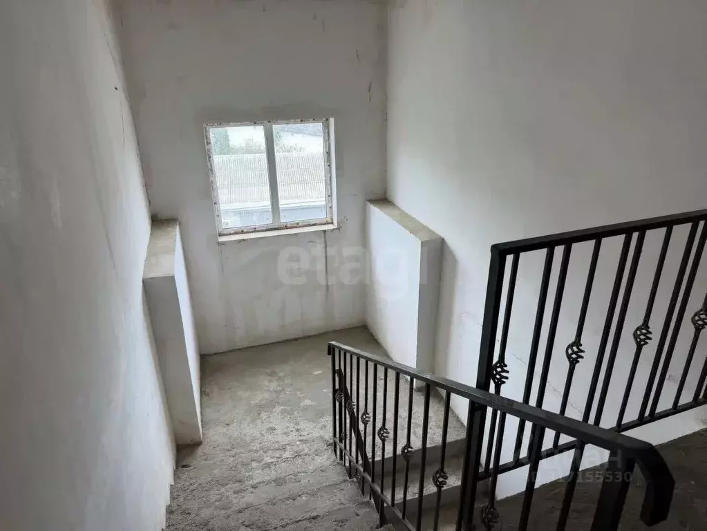 2-к кв. Дагестан, Махачкала ул. Цумадинская, 20 (60.0 м) - Фото 1