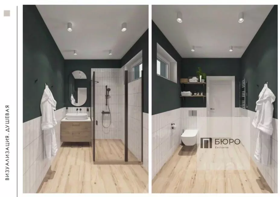 Дом в Волгоградская область, Среднеахтубинский район, Ахтубинское ... - Фото 1