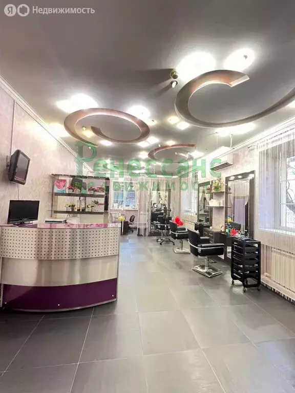 Помещение свободного назначения (72 м) - Фото 1